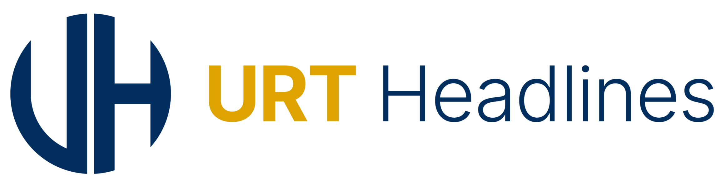 United Republic of Tanzania Headlines digital news platform covering breaking news, politics, economy, and national development in Tanzania